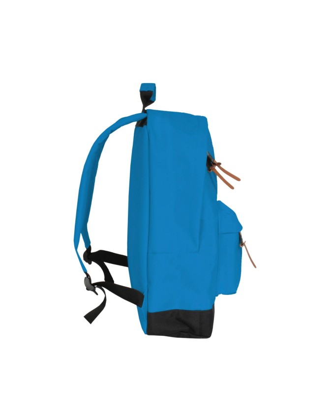 Swissbrand - Unisex Asis backpack...
