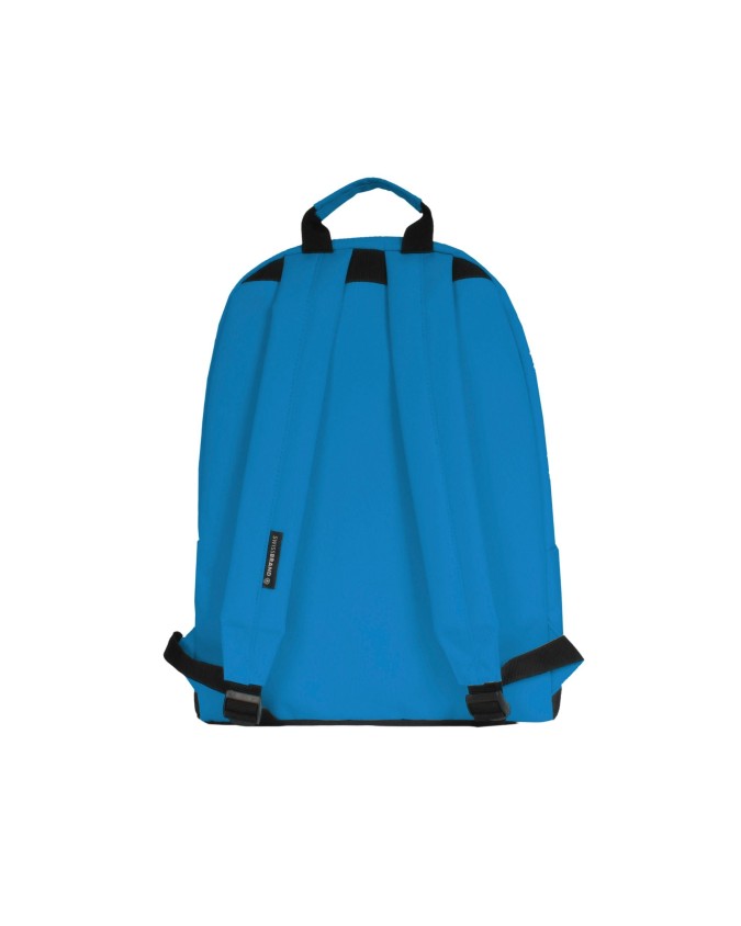 Swissbrand - Unisex Asis backpack...