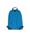 Swissbrand - Unisex-Rucksack, Modell Asis, mit Tasche