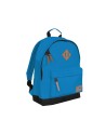 Swissbrand - Unisex Asis backpack with a pocket