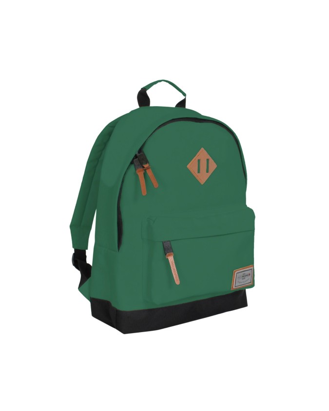 Swissbrand - Unisex Asis backpack...