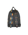 Swissbrand - Unisex Badet-style Backpack with a Pattern