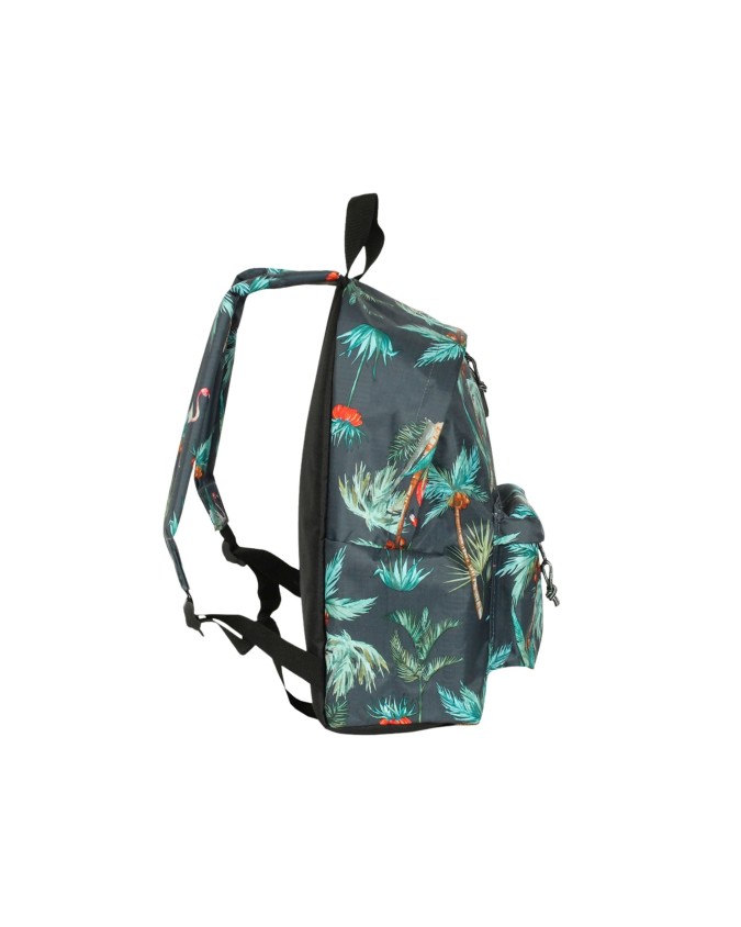 Swissbrand - Unisex-Rucksack, Modell...