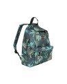 Swissbrand - Unisex-Rucksack, Modell Badet, gemustert