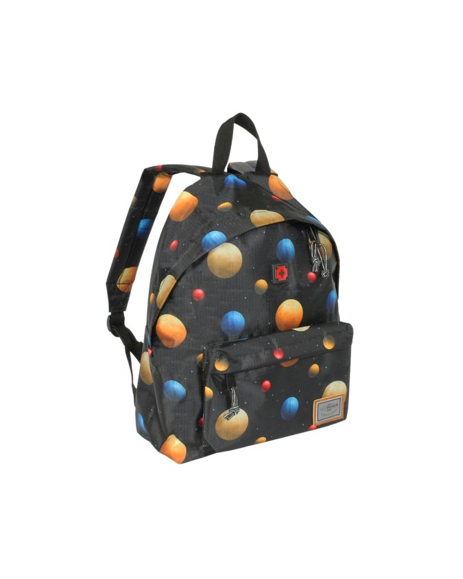 Swissbrand - Unisex-Rucksack, Modell...