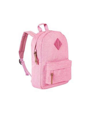  Swissbrand - Zaino Unisex modello Gardner