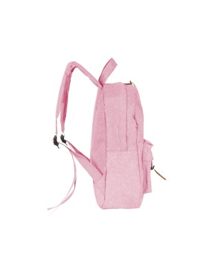  Swissbrand - Zaino Unisex modello Gardner 2