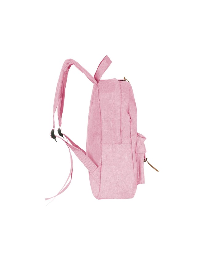 Swissbrand - Gardner Unisex Backpack