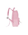 Swissbrand - Gardner Unisex Backpack