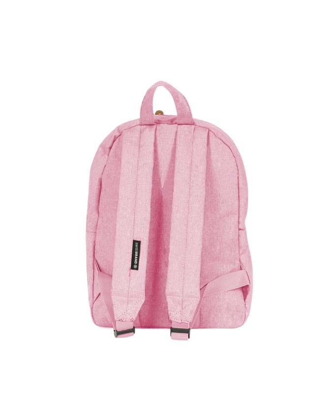 Swissbrand - Unisex-Rucksack, Modell...