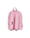 Swissbrand - Gardner Unisex Backpack