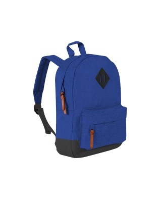  Swissbrand - Zaino Unisex modello Gardner