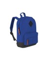 Swissbrand - Gardner Unisex Backpack
