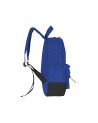Swissbrand - Gardner Unisex Backpack