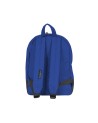 Swissbrand - Gardner Unisex Backpack
