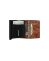 Portafogli Uomo Secrid - Slimwallet Dutch Martin