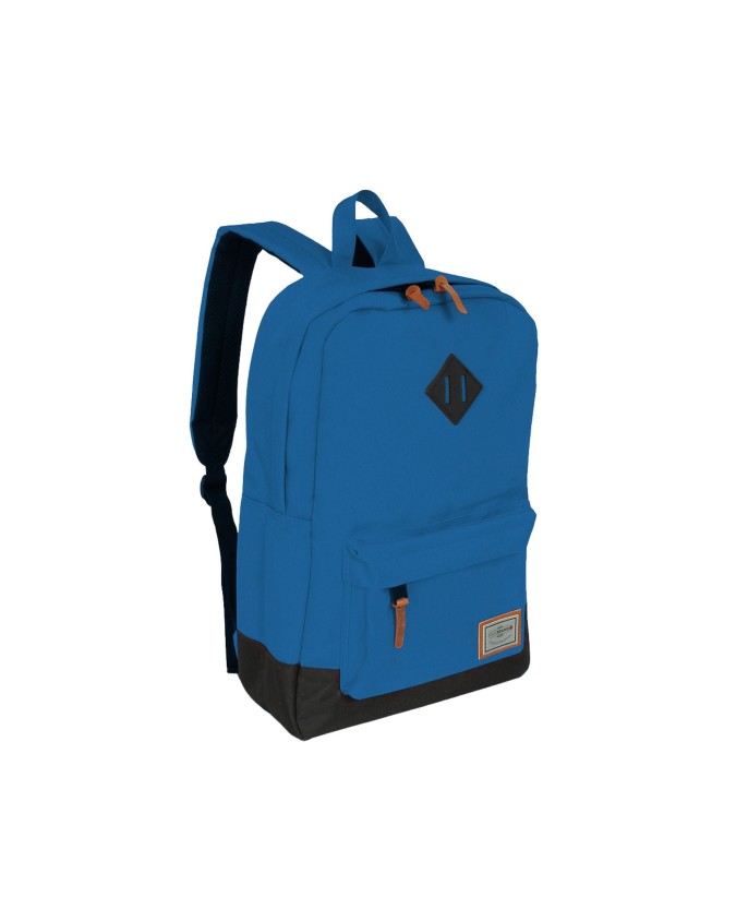 Swissbrand - Lima Unisex Backpack...