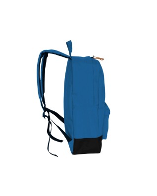  Swissbrand - Zaino Unisex Lima con tasca frontale 2