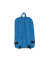 Swissbrand - Lima Unisex Backpack with Front Pocket