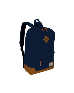  Swissbrand - Zaino Unisex Lima con tasca frontale 2