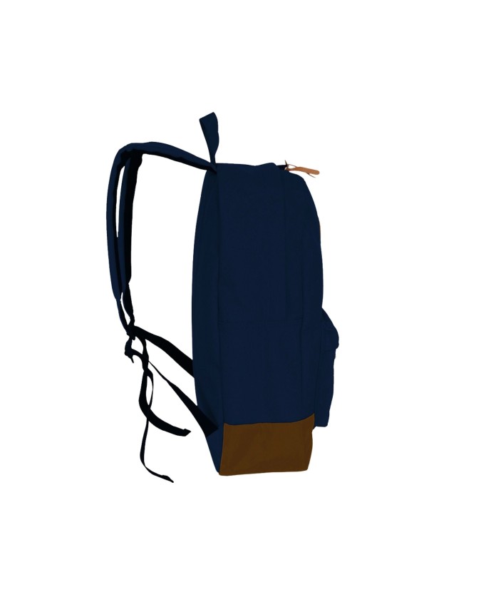 Swissbrand - Unisex-Rucksack Lima mit...