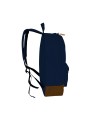 Swissbrand - Unisex-Rucksack Lima mit Fronttasche