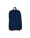Swissbrand - Lima Unisex Backpack with Front Pocket
