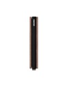 Portafogli Uomo Secrid - Slimwallet Dutch Martin