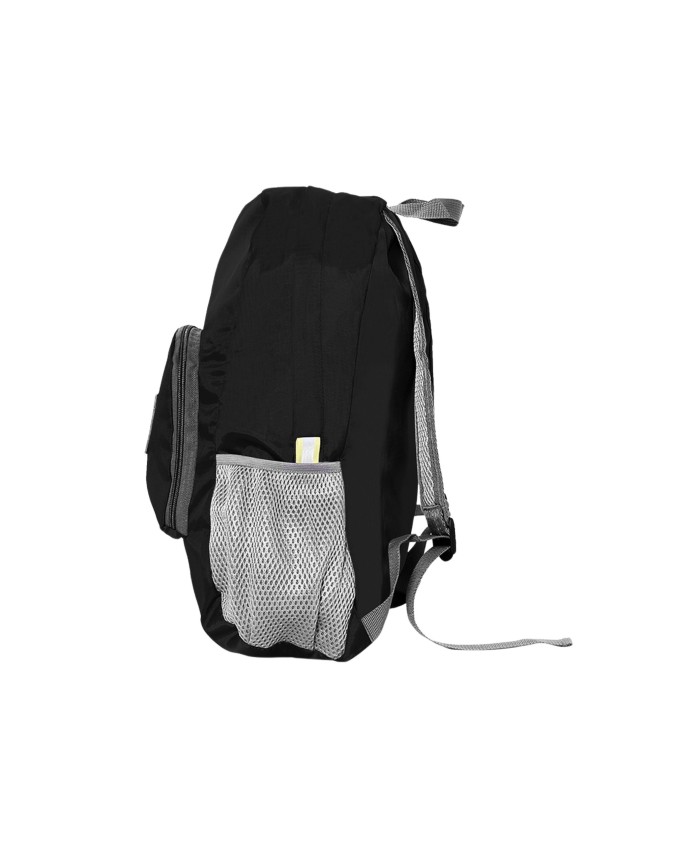 Swissbrand - Unisex Aspen Backpack...