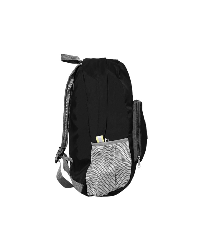 Swissbrand - Unisex-Rucksack, Modell...