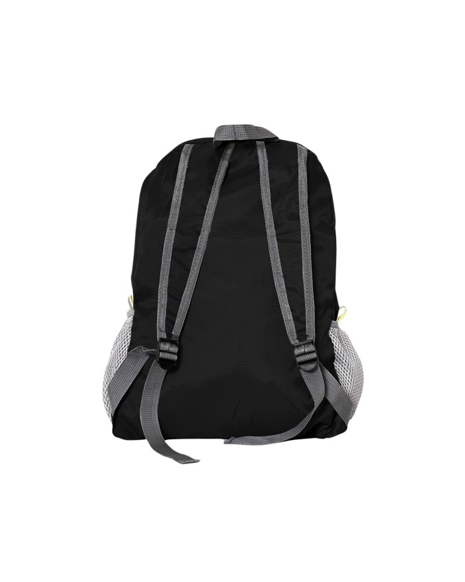 Swissbrand - Unisex-Rucksack, Modell...