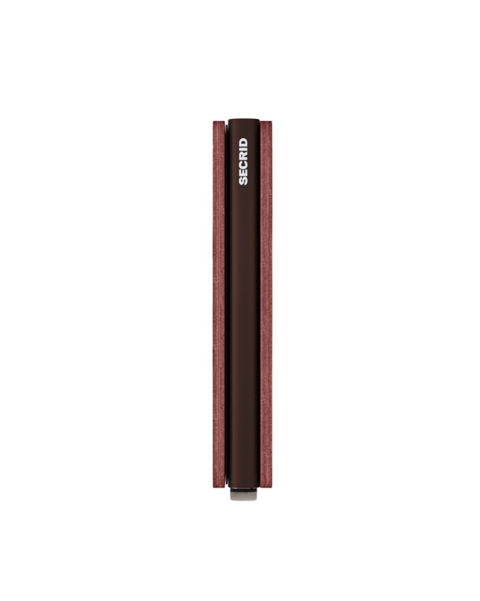 Portafogli Uomo Secrid - Slimwallet Nile