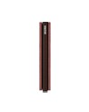 Portafogli Uomo Secrid - Slimwallet Nile