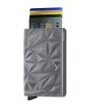 Portafogli Uomo Secrid - Slimwallet Prism