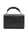 Nannini - Einfarbige Damenhandtasche