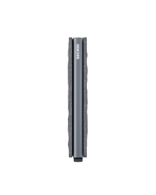 Portafogli Uomo Secrid - Slimwallet Prism