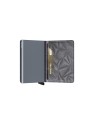 Portafogli Uomo Secrid - Slimwallet Prism