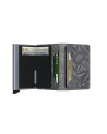 Portafogli Uomo Secrid - Slimwallet Prism