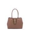 Ynot - Candy Women's Shoulder Bag with Buckle