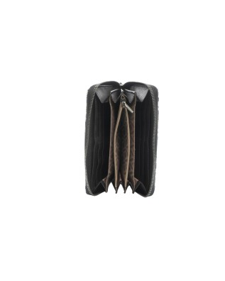  Ynot- Portafoglio Donna in ecopelle Yes Bag 2