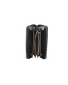 Ynot- Portafoglio Donna in ecopelle Yes Bag