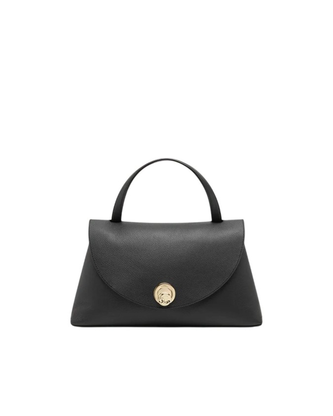 Coccinelle - Handtasche mit...