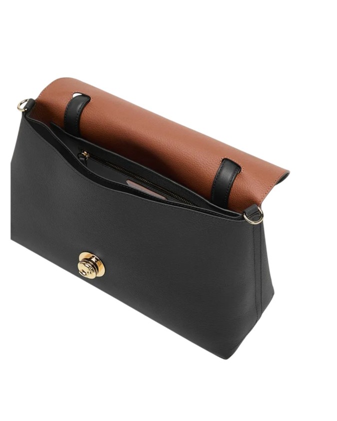 Coccinelle - Handbag with shoulder...