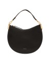  Coccinelle - Borsa a spalla e tracolla media in pelle Sunup
