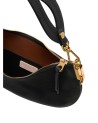 Coccinelle - Borsa a spalla e tracolla media in pelle Sunup