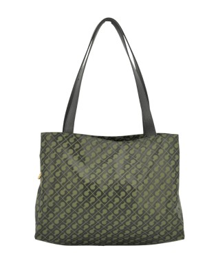  Gherardini - Borsa a Spalla Softy Tg. 