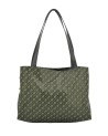 Gherardini - Borsa a Spalla Softy a due manici