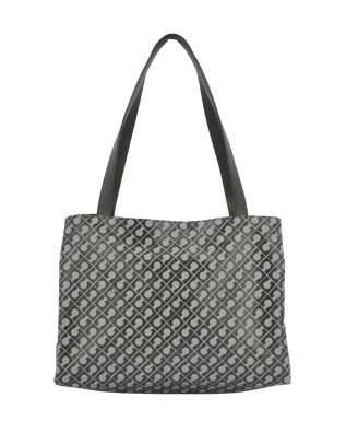  Gherardini - Borsa a Spalla Softy Tg. 