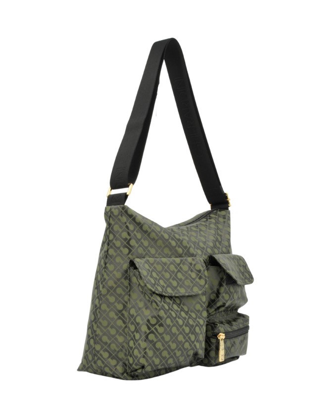  Gherardini - Borsa a tracolla Tg. 