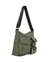  Gherardini - Borsa a tracolla Tg. 